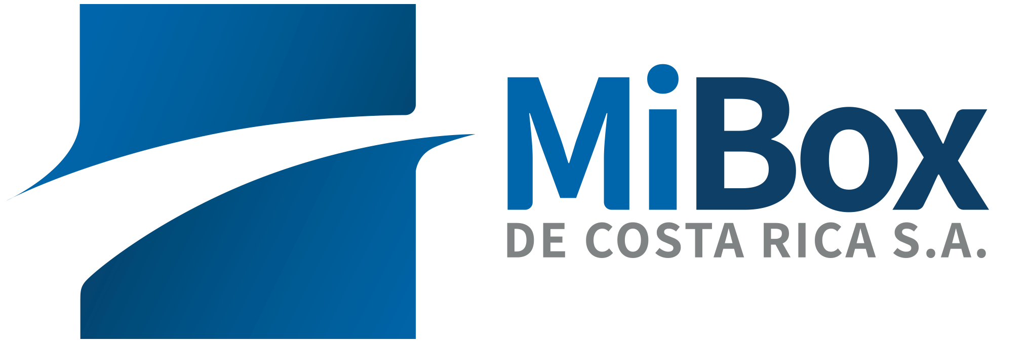 MiBox de Costa Rica